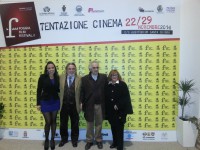 /album/finalisti-a-foggia-film-festival/foto-non-professionale-162-jpg1/